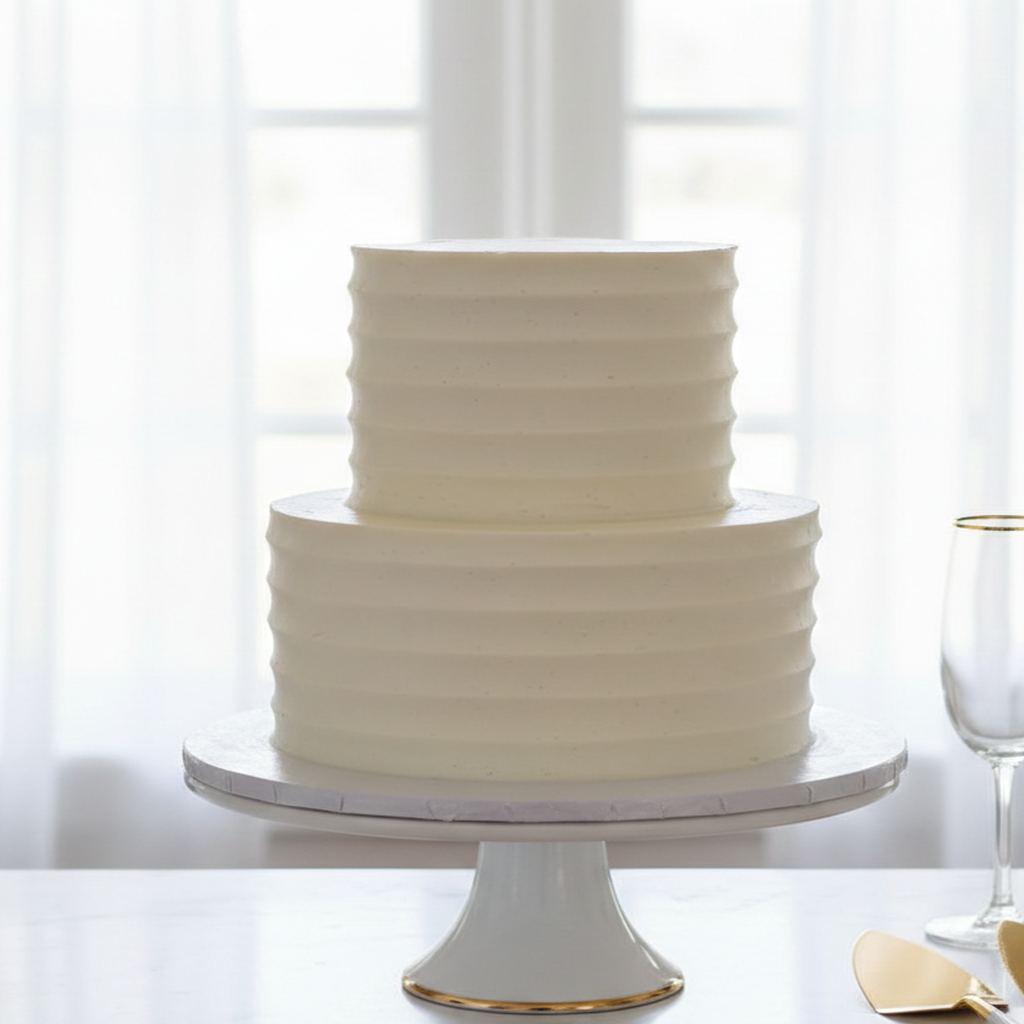 Buttercream