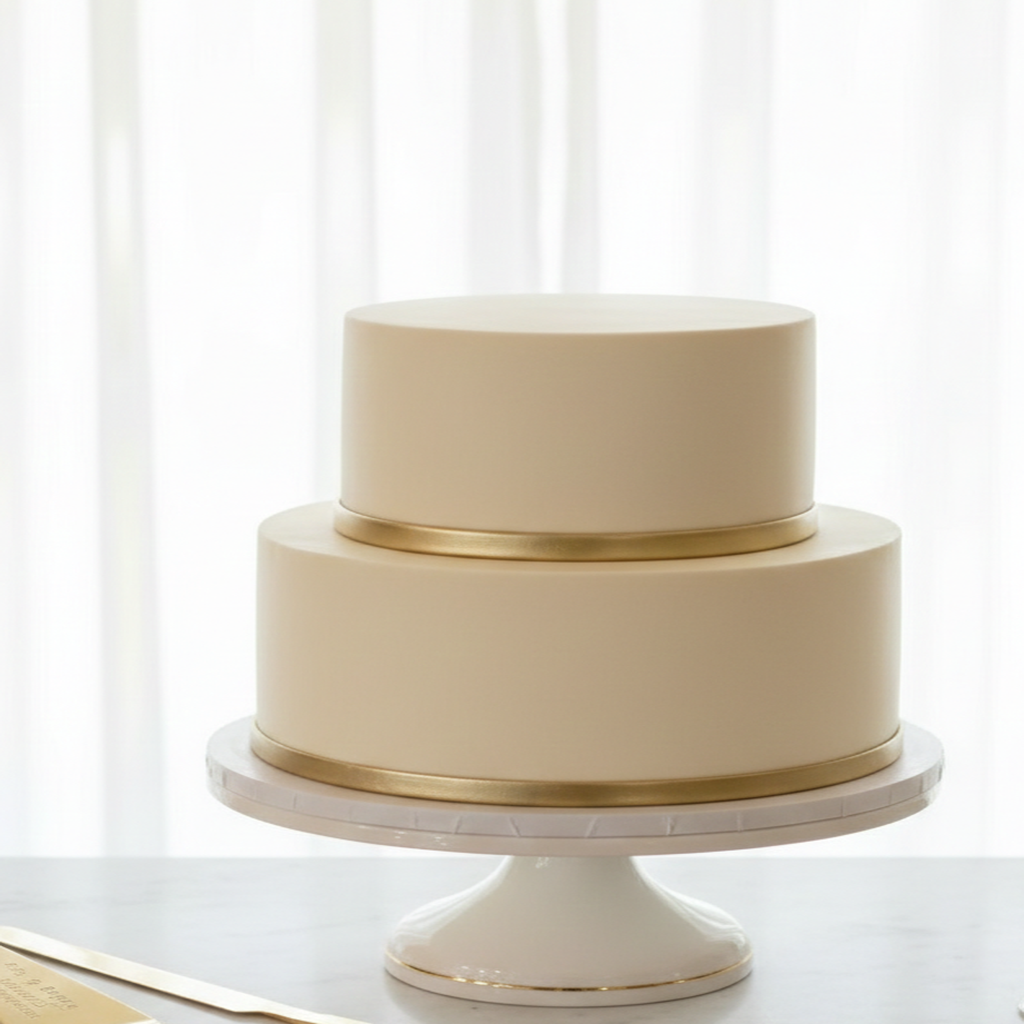 Fondant